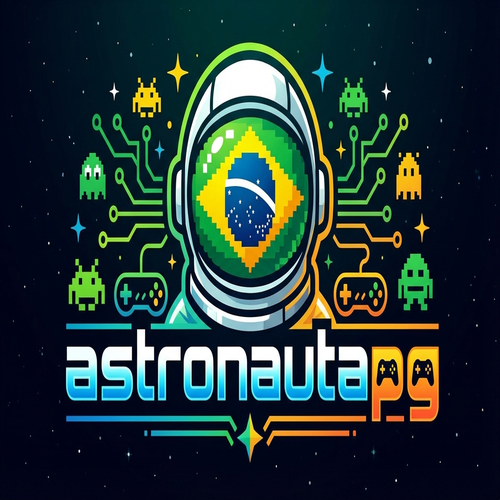 astronautapg